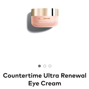 FLASH SALE Beautycounter Eye Cream